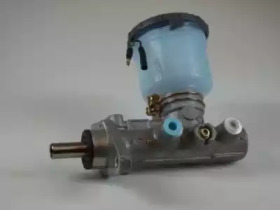 Тормоза AISIN для HONDA ACCORD IV (CB) 2.2 i 16V Automatik (CB7)